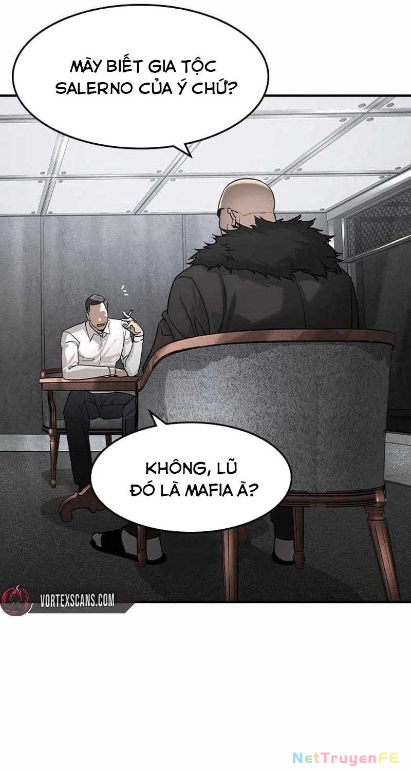 Quý Công Tử Chapter 13 - Trang 3