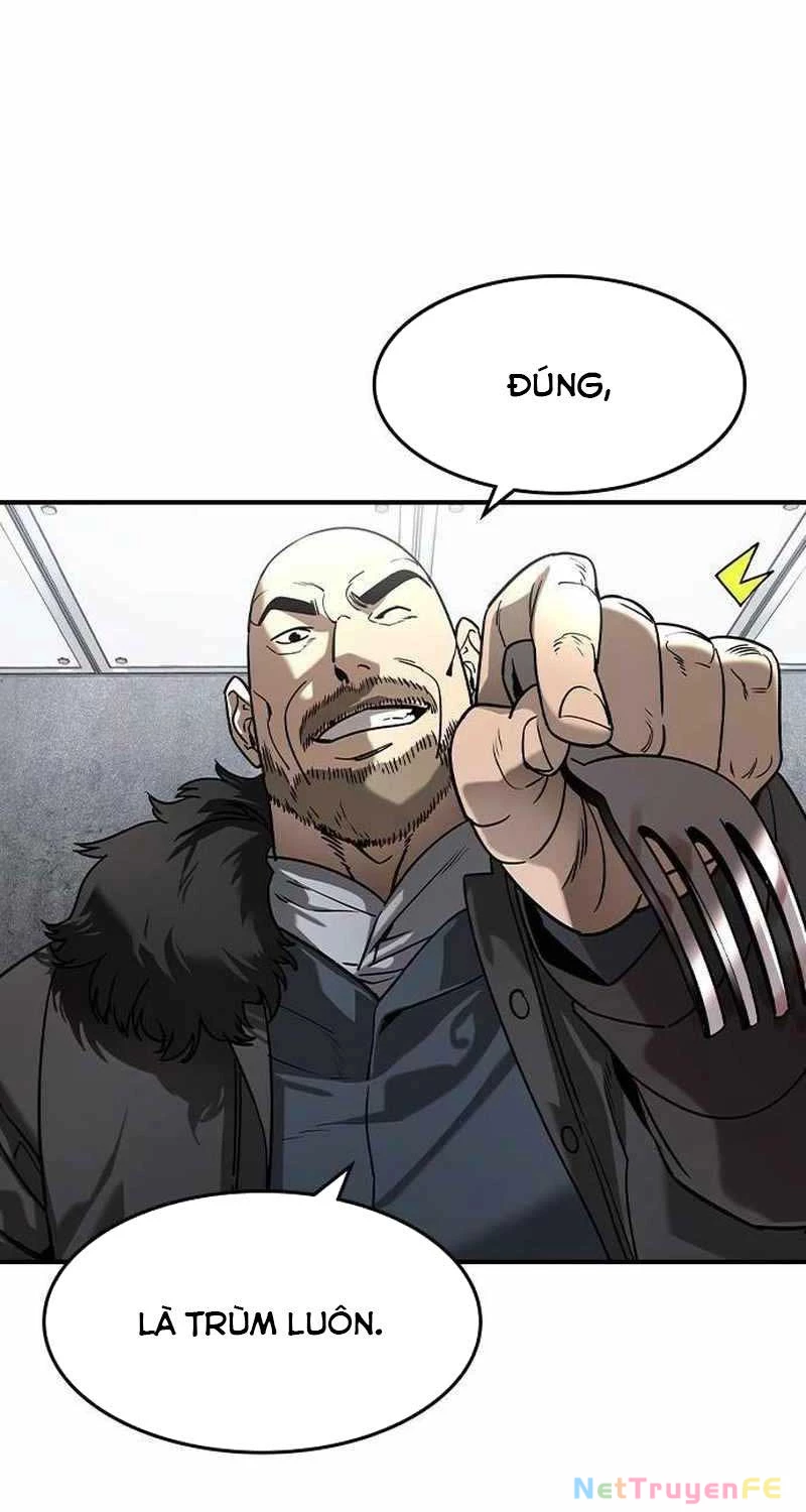 Quý Công Tử Chapter 13 - Trang 3