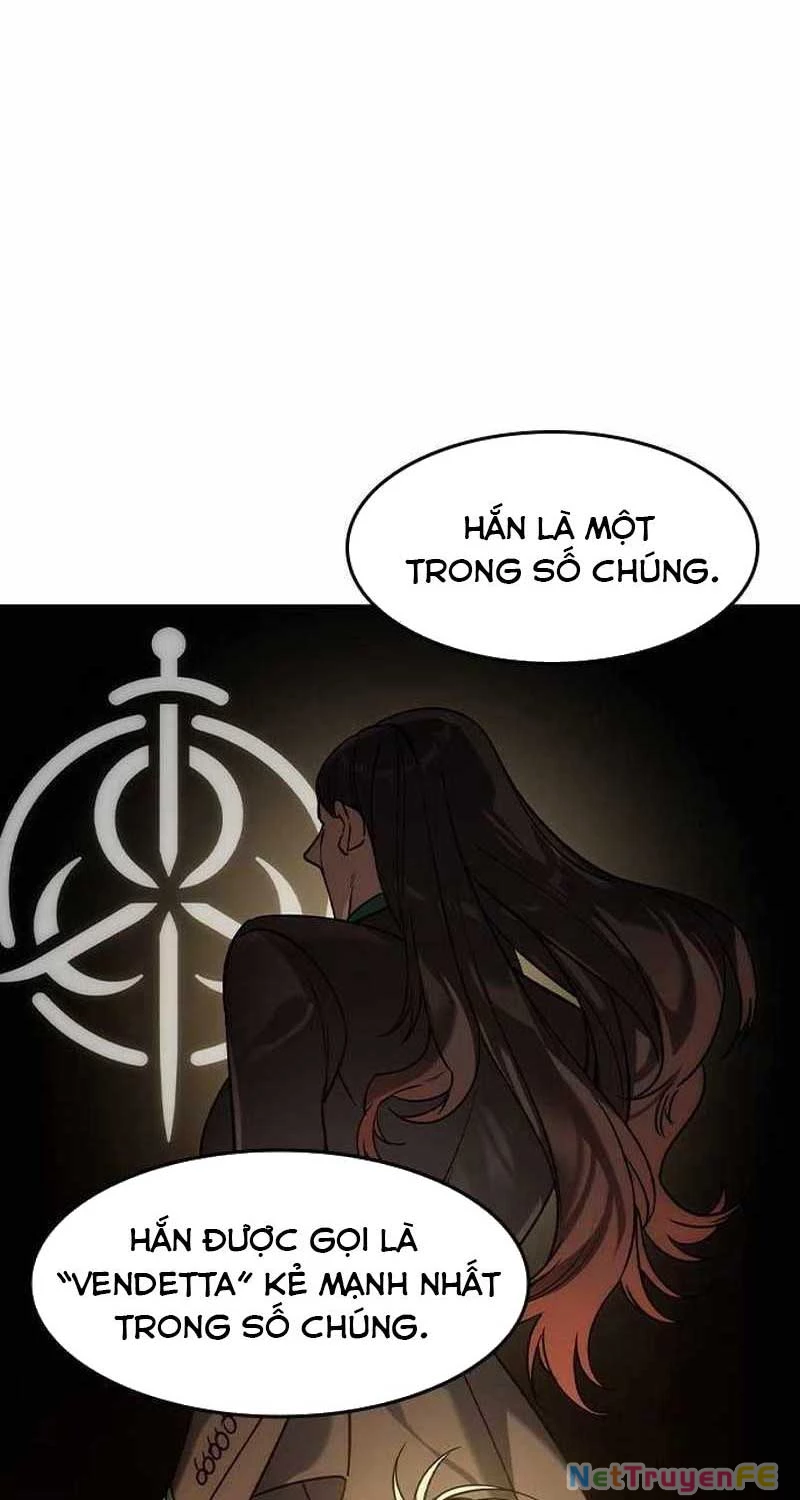 Quý Công Tử Chapter 13 - Trang 3