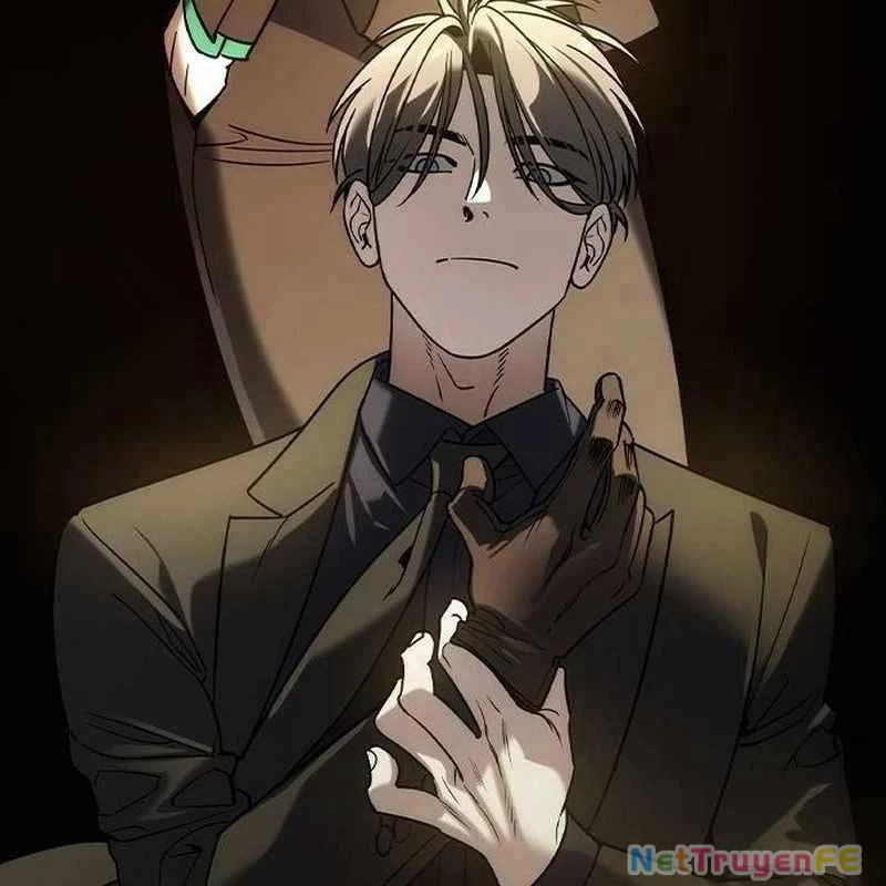 Quý Công Tử Chapter 13 - Trang 3