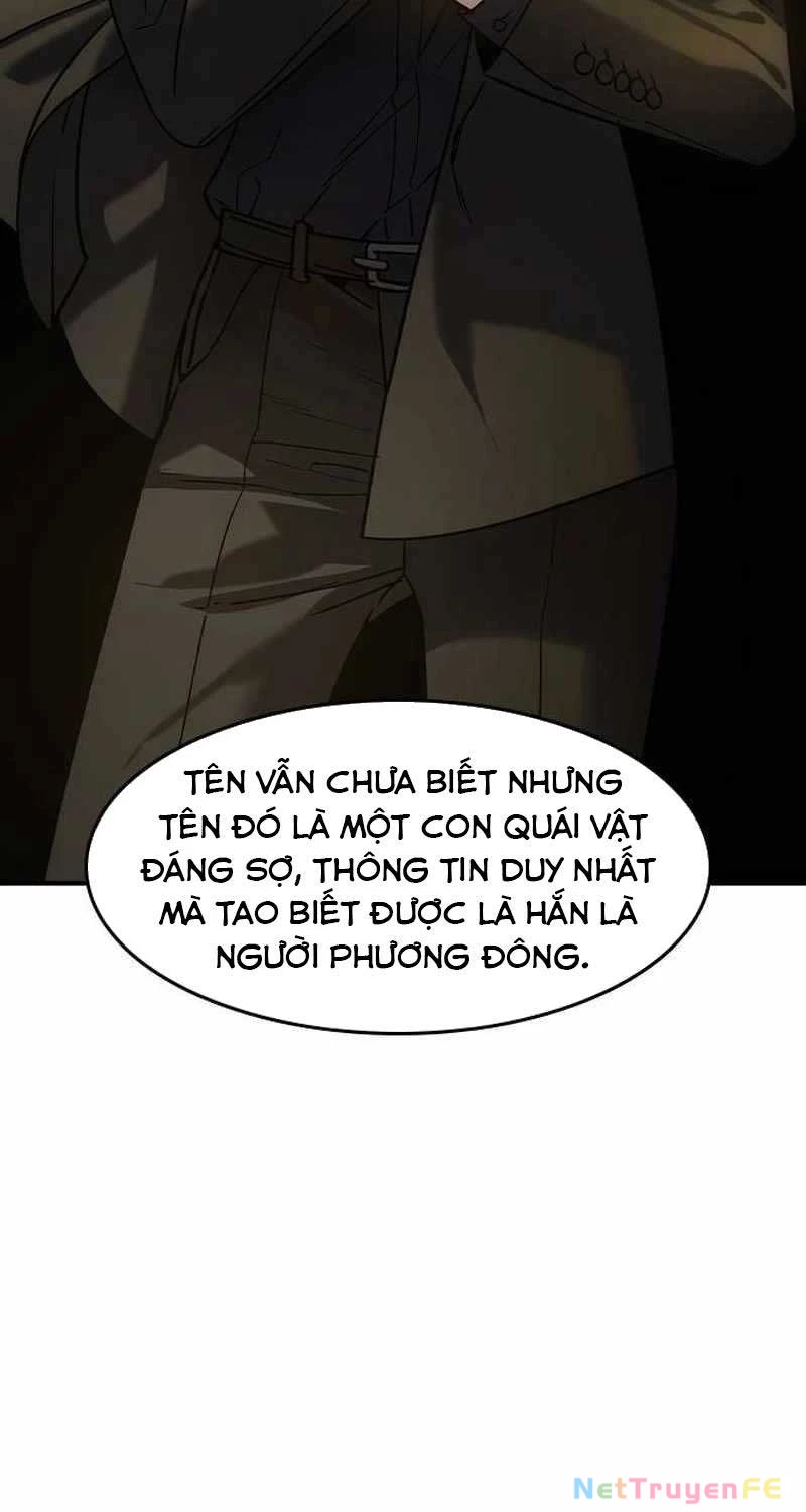 Quý Công Tử Chapter 13 - Trang 3