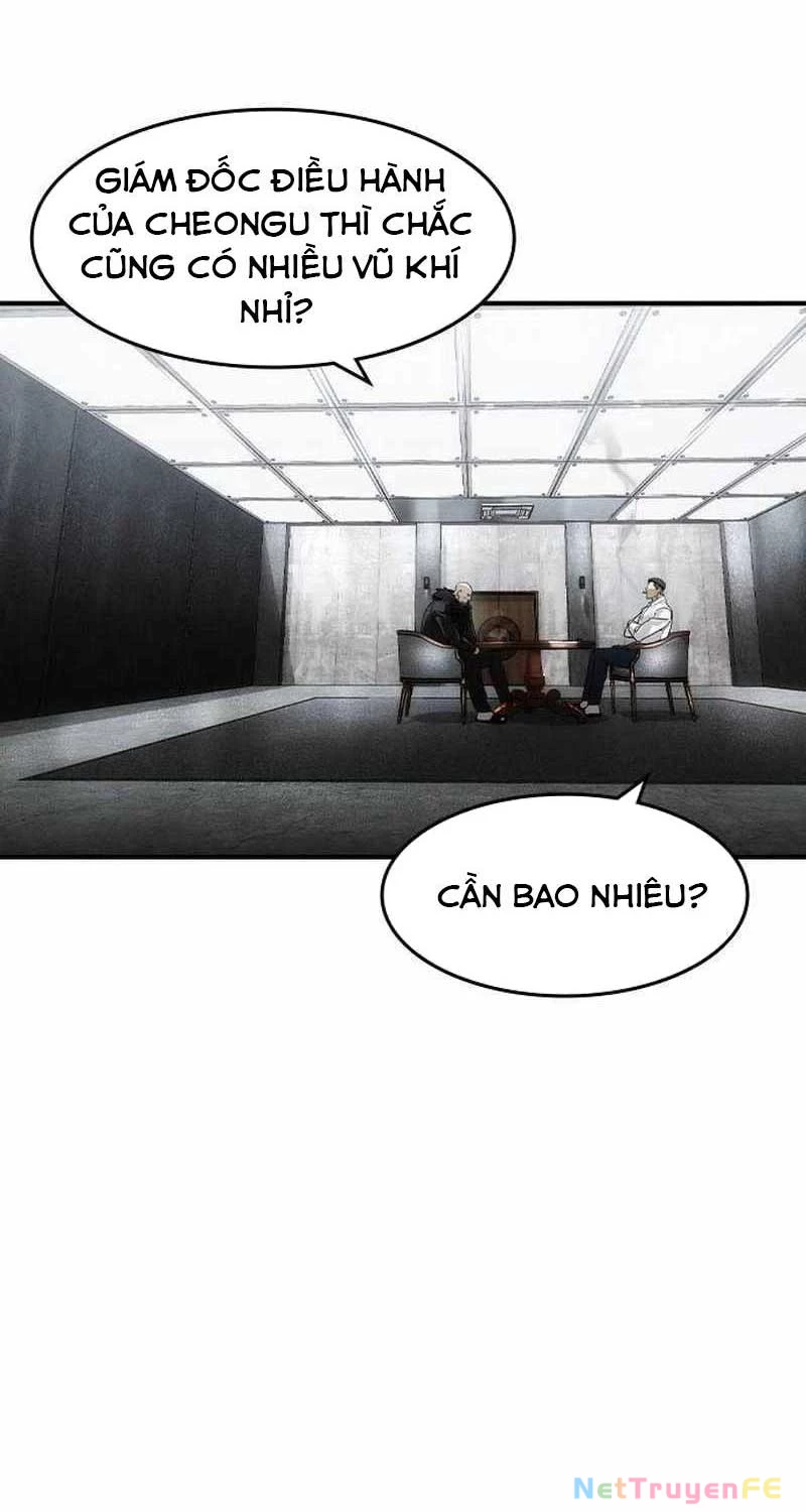 Quý Công Tử Chapter 13 - Trang 3