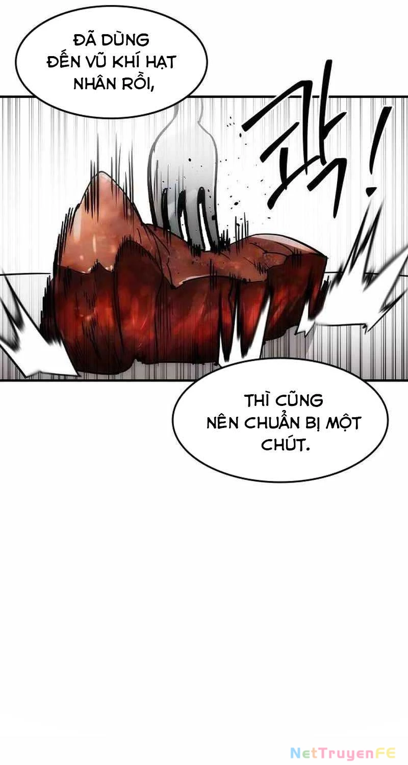 Quý Công Tử Chapter 13 - Trang 3