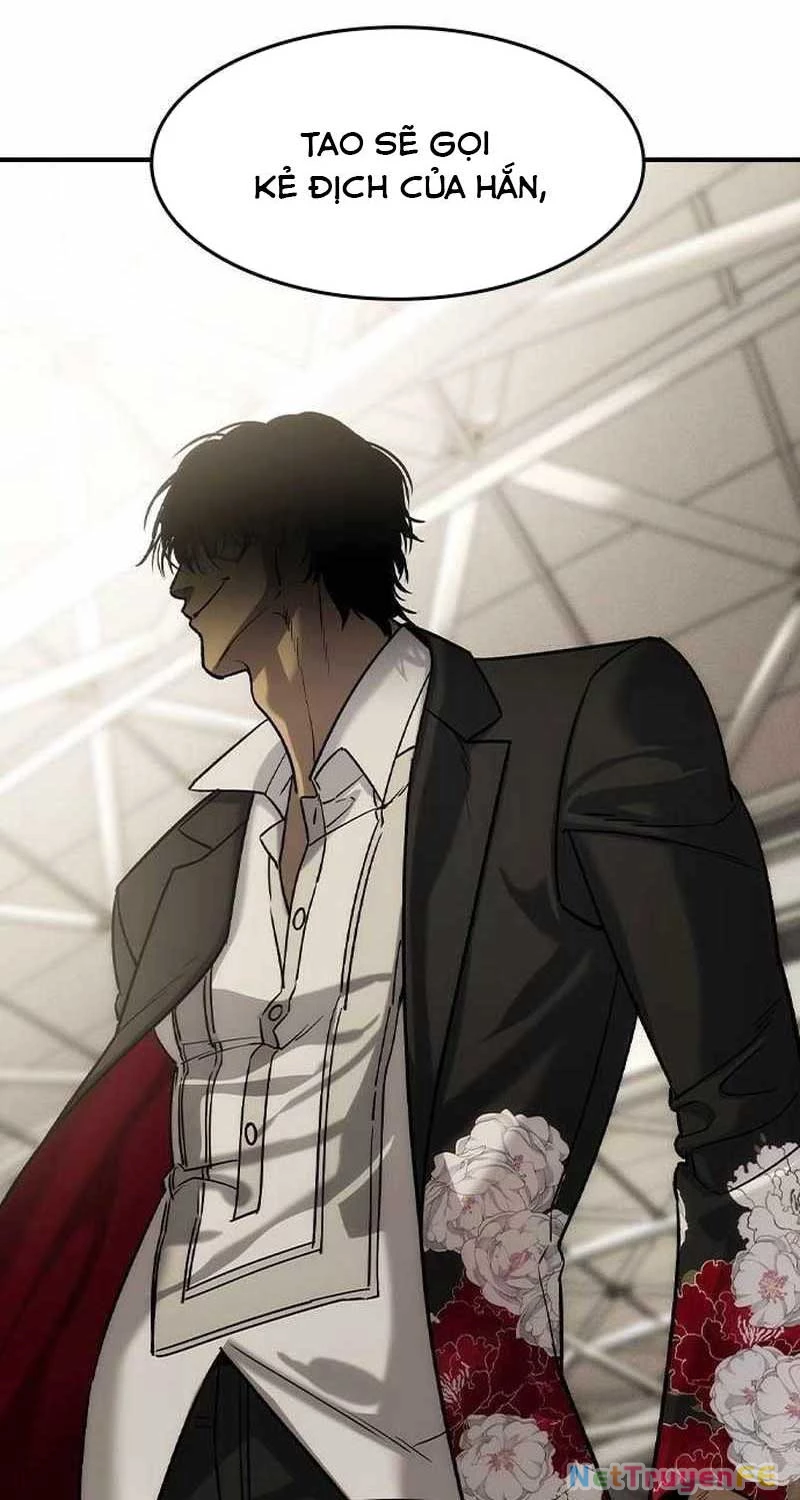 Quý Công Tử Chapter 13 - Trang 3