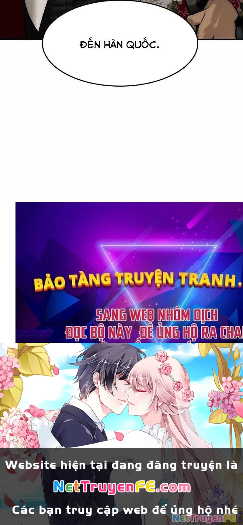 Quý Công Tử Chapter 13 - Trang 3