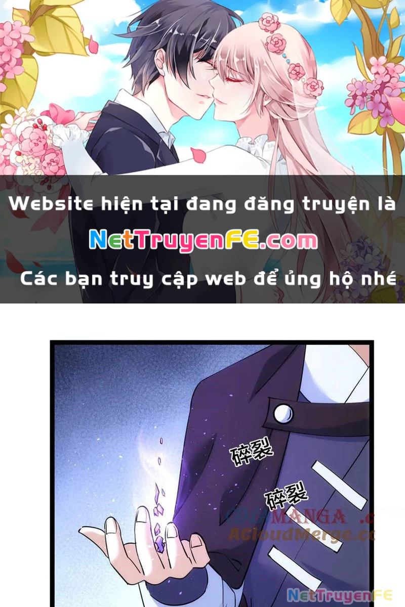 Ta Đoạt Xá Người Chơi Hệ Thống Chapter 95 - Trang 3