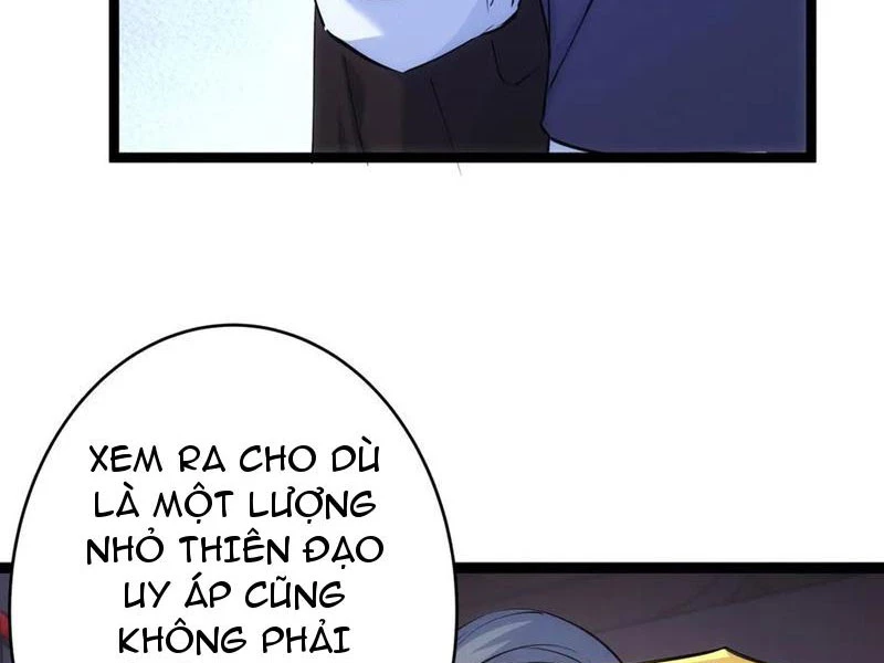 Ta Đoạt Xá Người Chơi Hệ Thống Chapter 95 - Trang 3