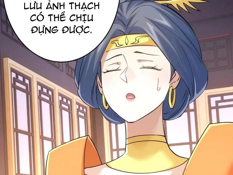 Ta Đoạt Xá Người Chơi Hệ Thống Chapter 95 - Trang 3