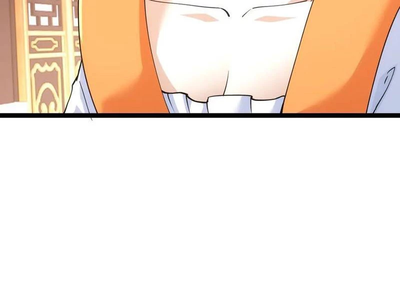 Ta Đoạt Xá Người Chơi Hệ Thống Chapter 95 - Trang 3