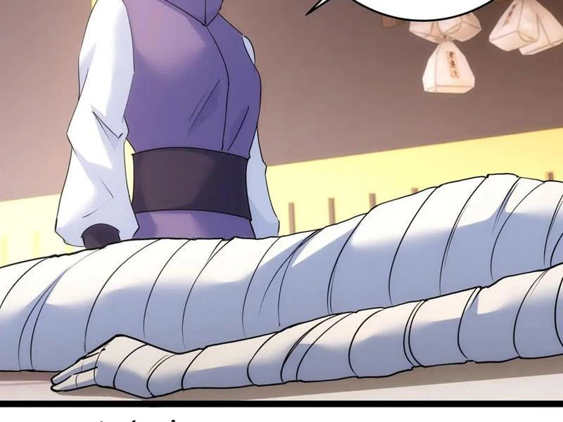 Ta Đoạt Xá Người Chơi Hệ Thống Chapter 95 - Trang 3