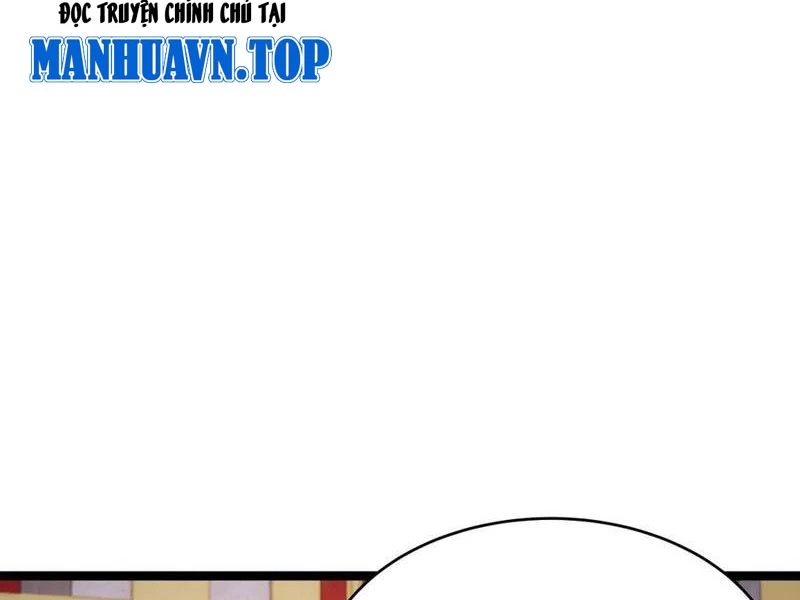 Ta Đoạt Xá Người Chơi Hệ Thống Chapter 95 - Trang 3