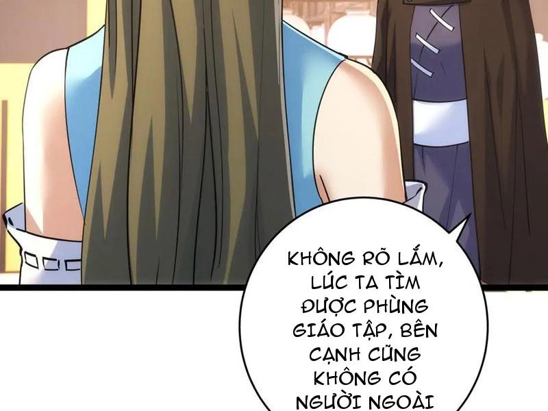 Ta Đoạt Xá Người Chơi Hệ Thống Chapter 95 - Trang 3