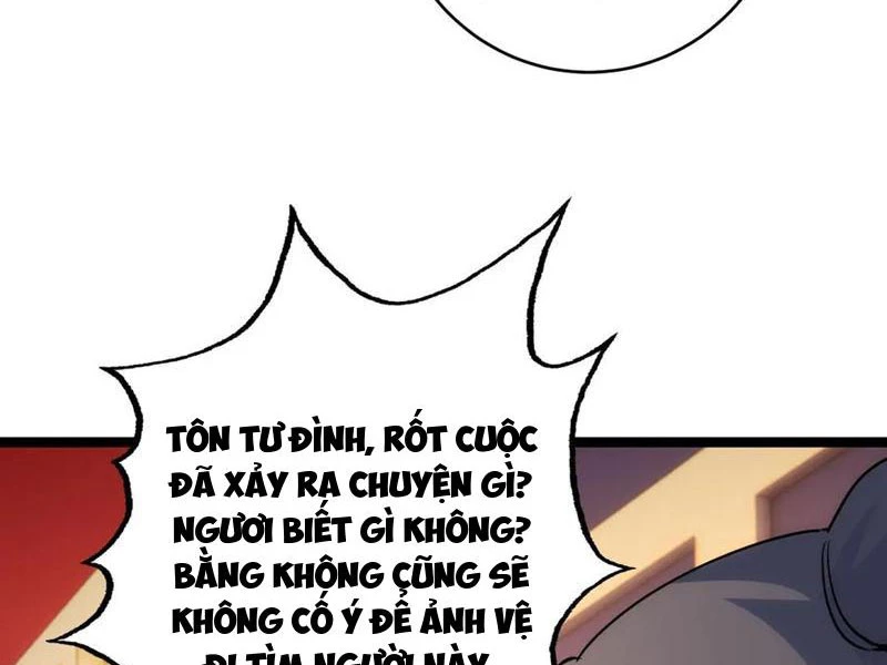 Ta Đoạt Xá Người Chơi Hệ Thống Chapter 95 - Trang 3