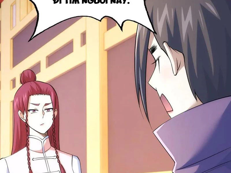 Ta Đoạt Xá Người Chơi Hệ Thống Chapter 95 - Trang 3