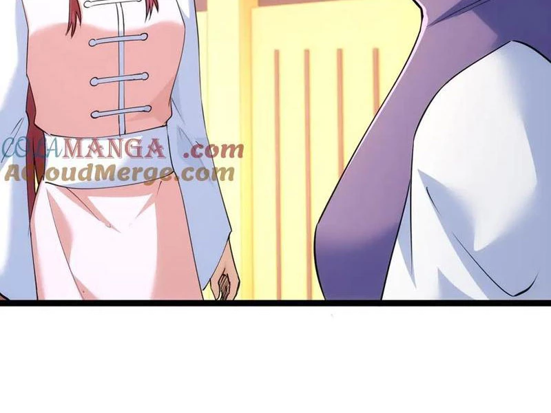 Ta Đoạt Xá Người Chơi Hệ Thống Chapter 95 - Trang 3