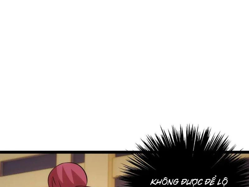 Ta Đoạt Xá Người Chơi Hệ Thống Chapter 95 - Trang 3