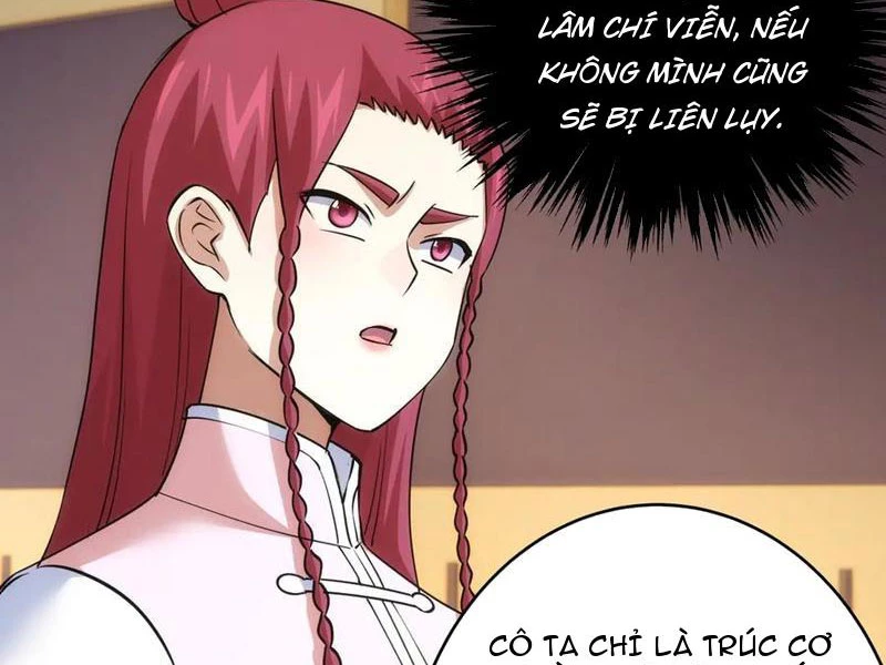 Ta Đoạt Xá Người Chơi Hệ Thống Chapter 95 - Trang 3