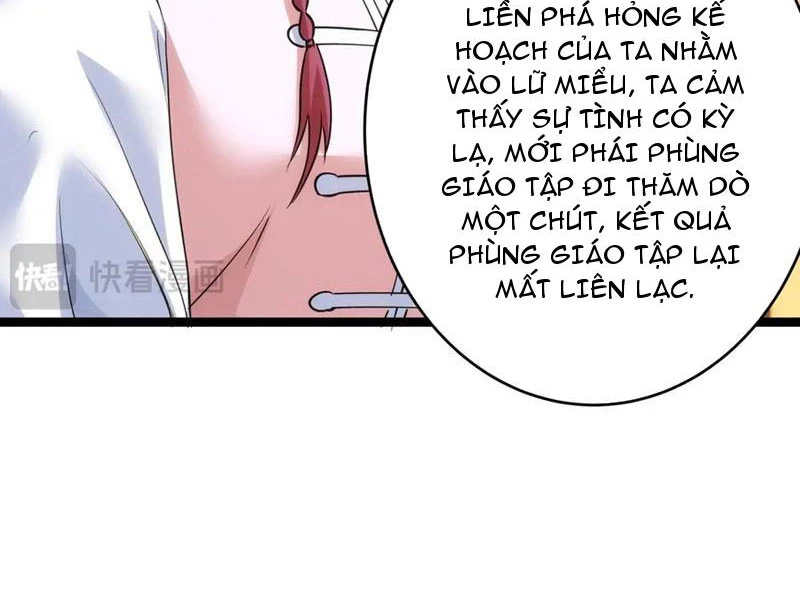 Ta Đoạt Xá Người Chơi Hệ Thống Chapter 95 - Trang 3