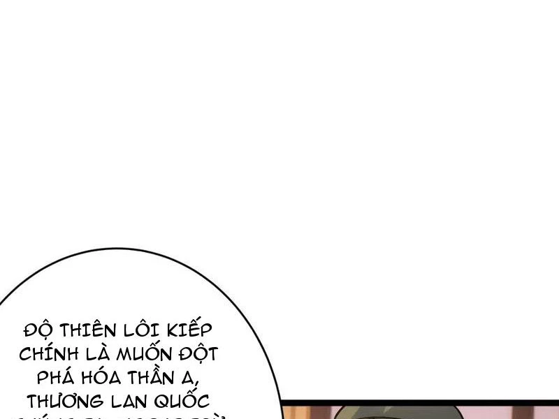 Ta Đoạt Xá Người Chơi Hệ Thống Chapter 95 - Trang 3