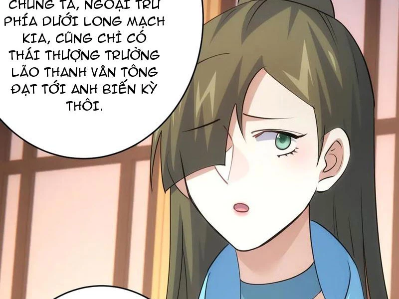 Ta Đoạt Xá Người Chơi Hệ Thống Chapter 95 - Trang 3