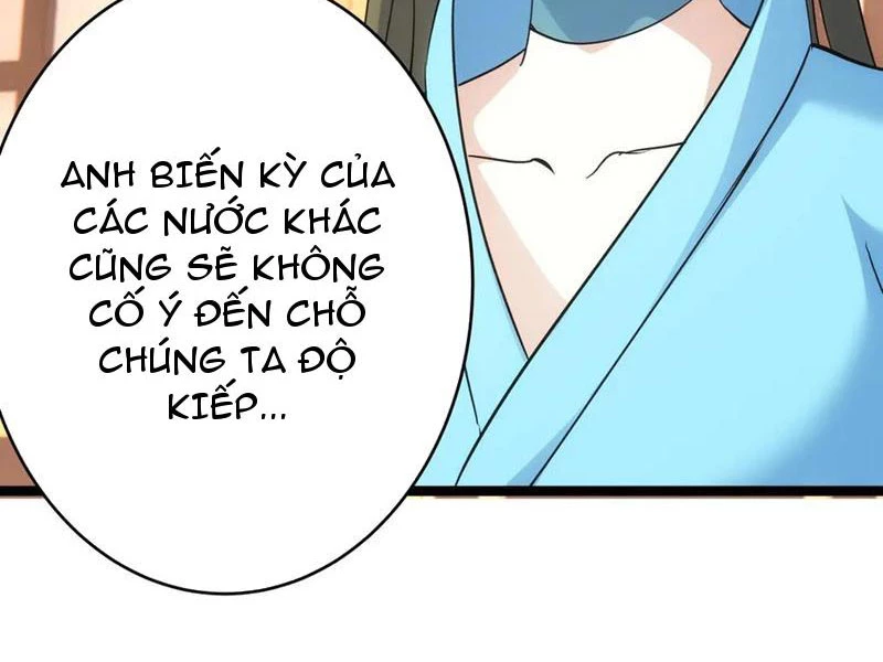 Ta Đoạt Xá Người Chơi Hệ Thống Chapter 95 - Trang 3