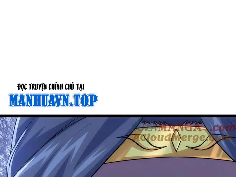 Ta Đoạt Xá Người Chơi Hệ Thống Chapter 95 - Trang 3