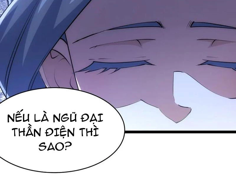 Ta Đoạt Xá Người Chơi Hệ Thống Chapter 95 - Trang 3