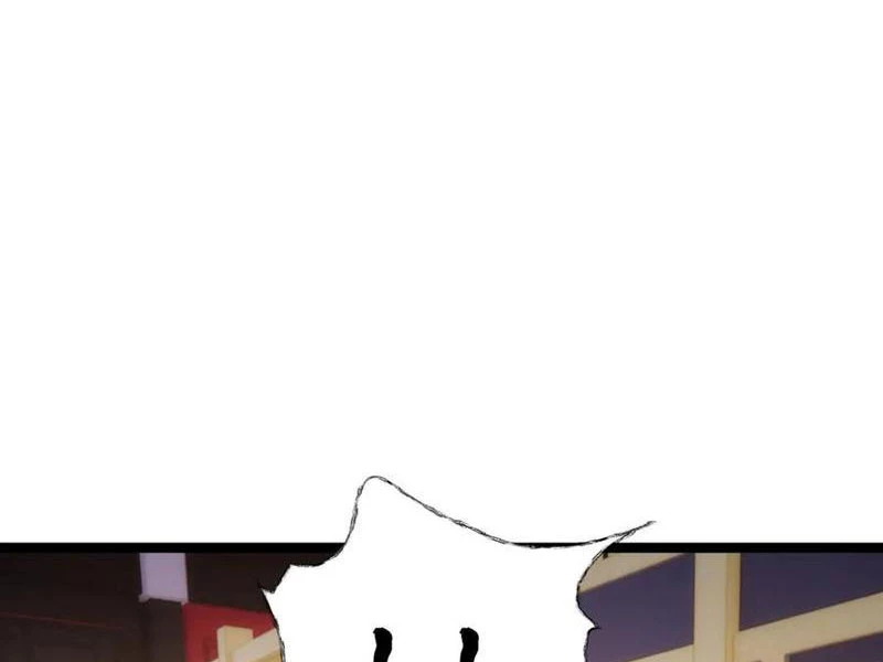 Ta Đoạt Xá Người Chơi Hệ Thống Chapter 95 - Trang 3