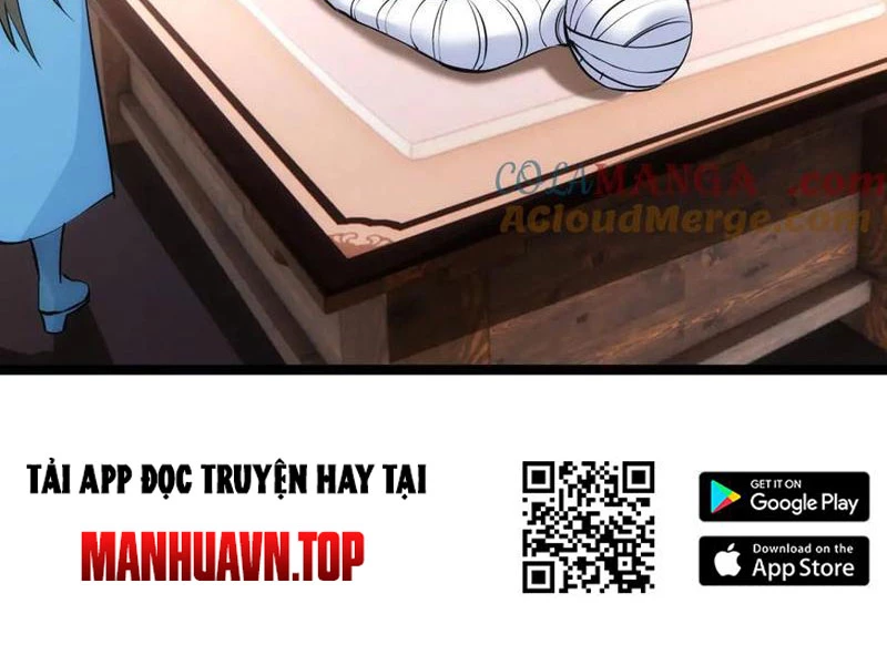 Ta Đoạt Xá Người Chơi Hệ Thống Chapter 95 - Trang 3
