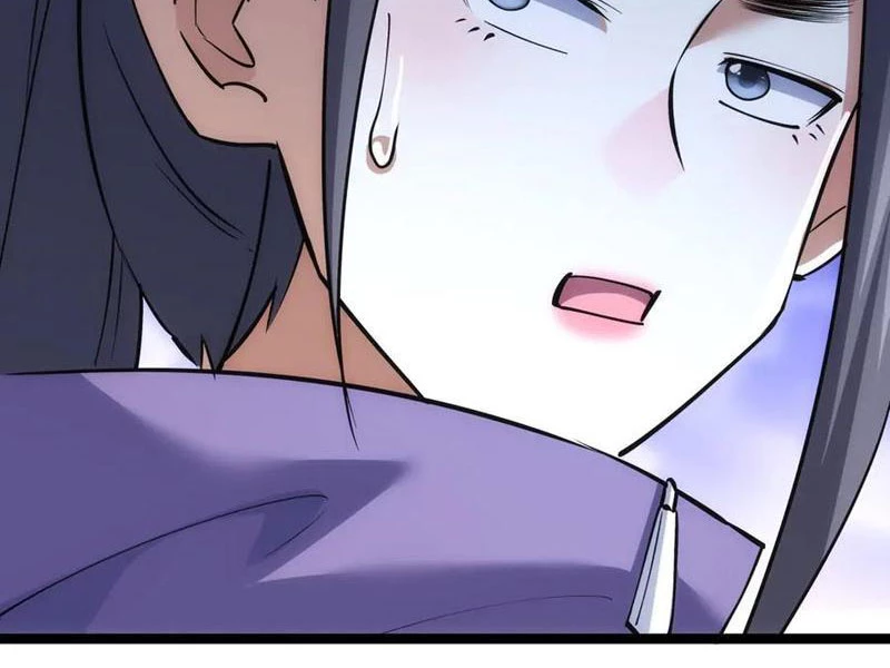 Ta Đoạt Xá Người Chơi Hệ Thống Chapter 95 - Trang 3