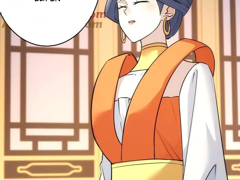 Ta Đoạt Xá Người Chơi Hệ Thống Chapter 95 - Trang 3