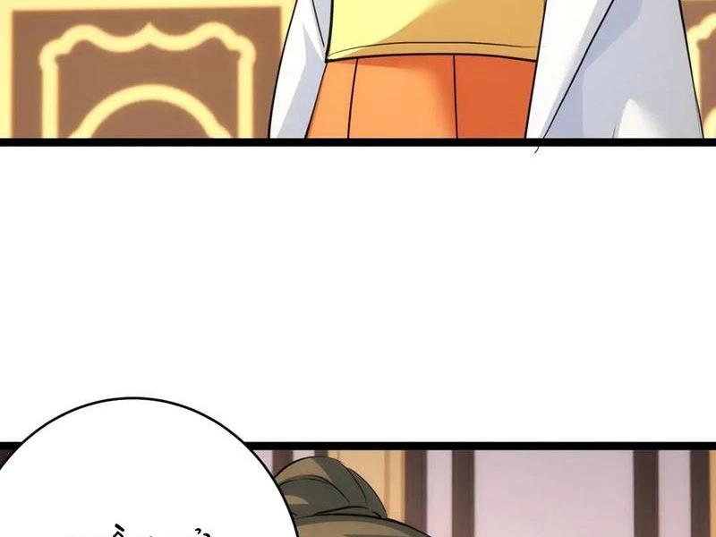 Ta Đoạt Xá Người Chơi Hệ Thống Chapter 95 - Trang 3