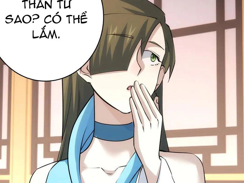 Ta Đoạt Xá Người Chơi Hệ Thống Chapter 95 - Trang 3