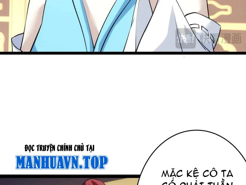 Ta Đoạt Xá Người Chơi Hệ Thống Chapter 95 - Trang 3