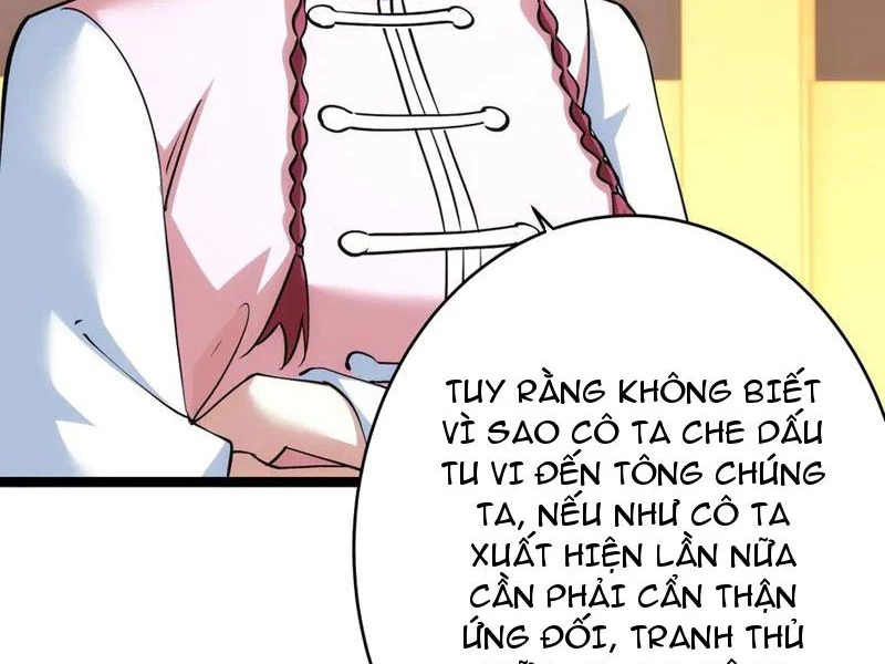 Ta Đoạt Xá Người Chơi Hệ Thống Chapter 95 - Trang 3