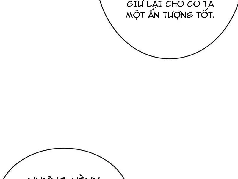 Ta Đoạt Xá Người Chơi Hệ Thống Chapter 95 - Trang 3