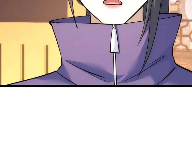 Ta Đoạt Xá Người Chơi Hệ Thống Chapter 95 - Trang 3