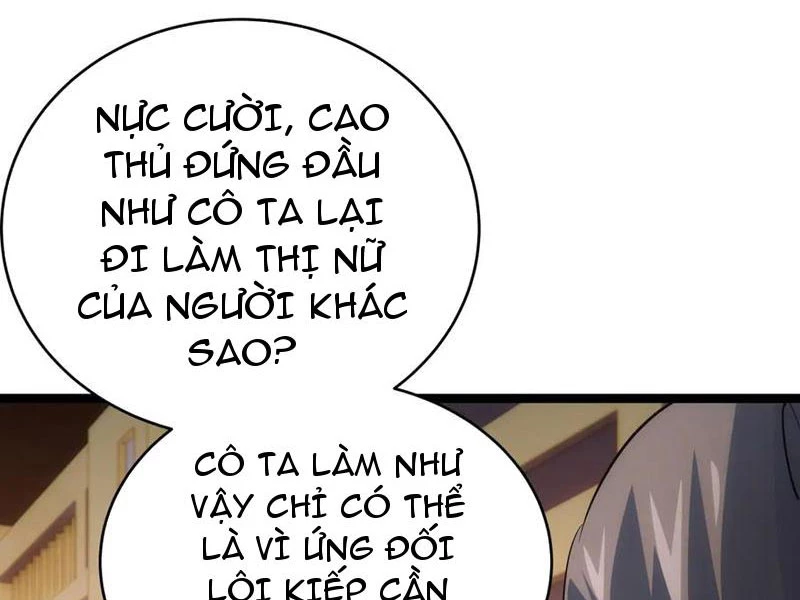 Ta Đoạt Xá Người Chơi Hệ Thống Chapter 95 - Trang 3