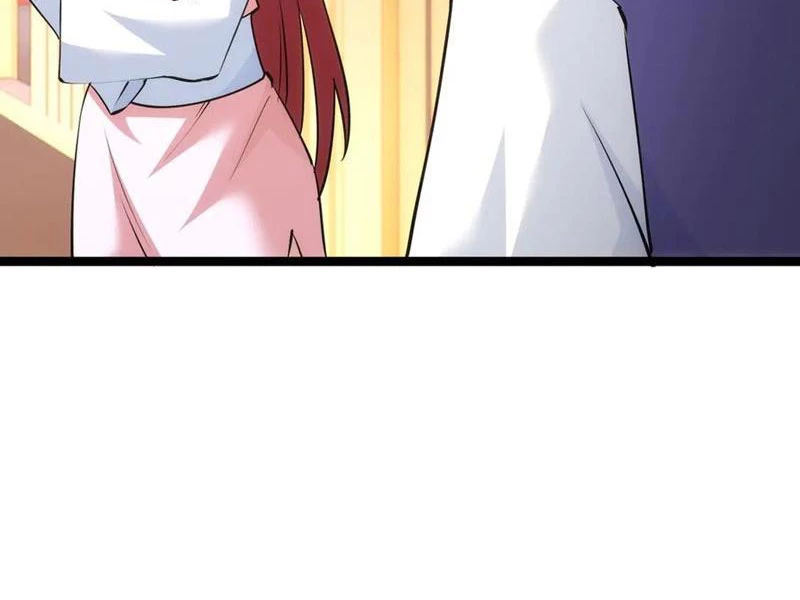 Ta Đoạt Xá Người Chơi Hệ Thống Chapter 95 - Trang 3