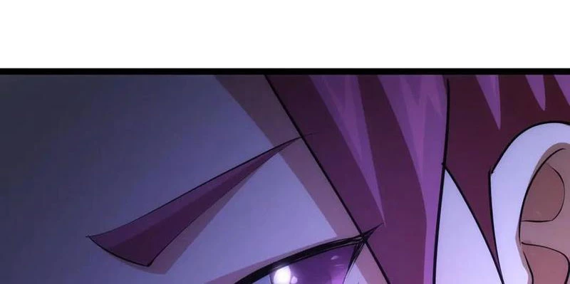 Ta Đoạt Xá Người Chơi Hệ Thống Chapter 95 - Trang 3