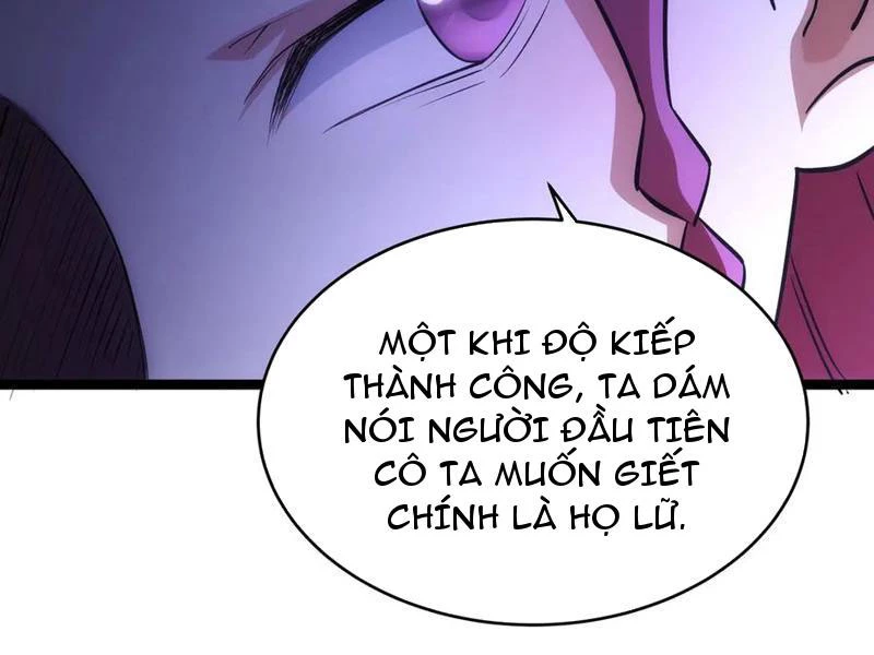 Ta Đoạt Xá Người Chơi Hệ Thống Chapter 95 - Trang 3