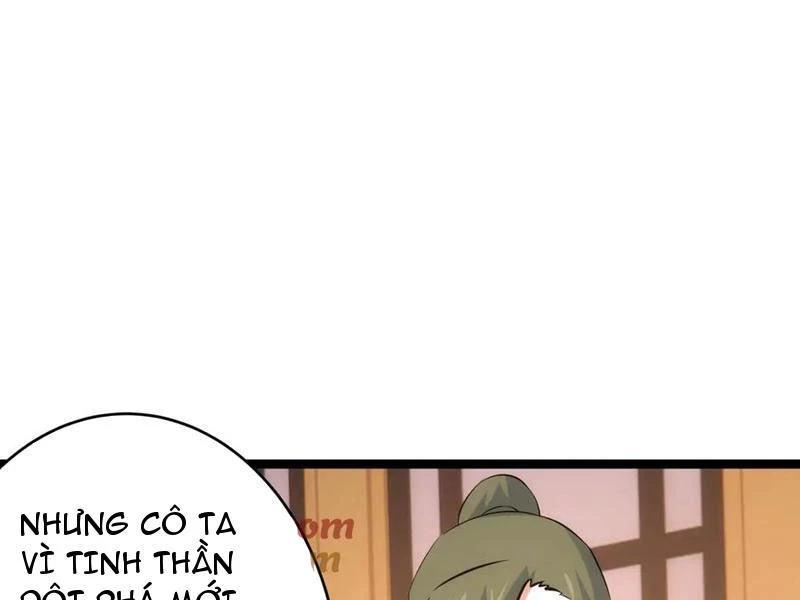 Ta Đoạt Xá Người Chơi Hệ Thống Chapter 95 - Trang 3