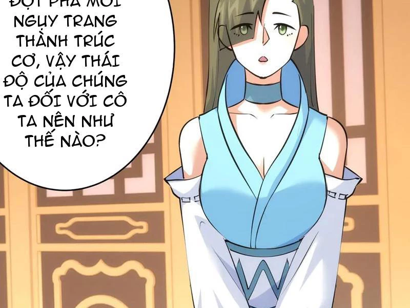 Ta Đoạt Xá Người Chơi Hệ Thống Chapter 95 - Trang 3