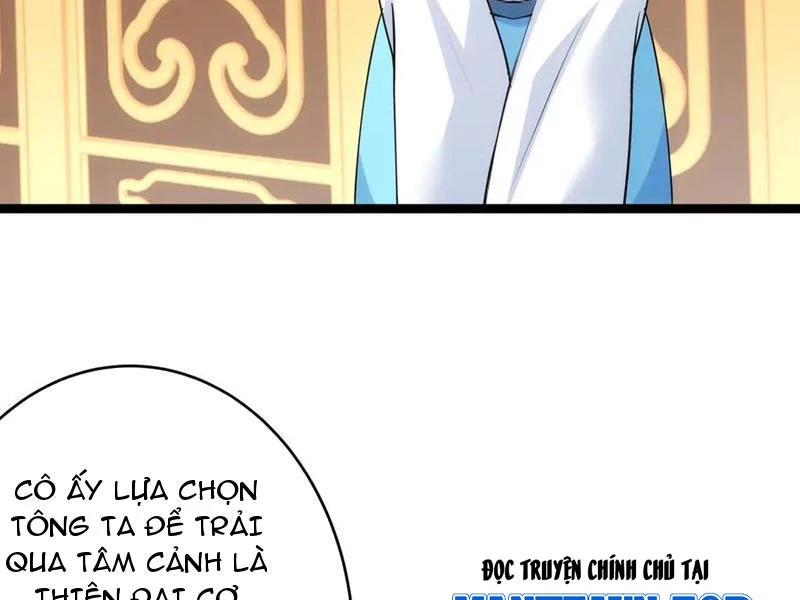 Ta Đoạt Xá Người Chơi Hệ Thống Chapter 95 - Trang 3