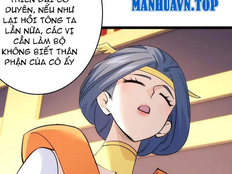 Ta Đoạt Xá Người Chơi Hệ Thống Chapter 95 - Trang 3