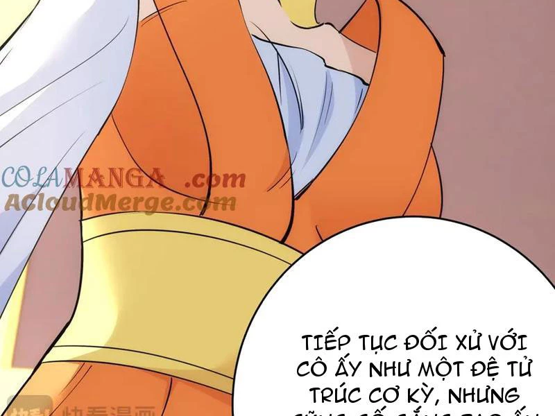 Ta Đoạt Xá Người Chơi Hệ Thống Chapter 95 - Trang 3