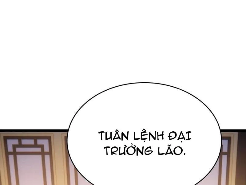 Ta Đoạt Xá Người Chơi Hệ Thống Chapter 95 - Trang 3