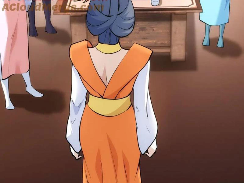 Ta Đoạt Xá Người Chơi Hệ Thống Chapter 95 - Trang 3