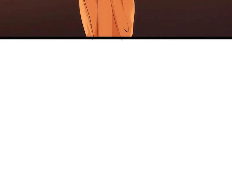 Ta Đoạt Xá Người Chơi Hệ Thống Chapter 95 - Trang 3