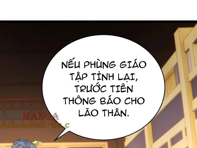 Ta Đoạt Xá Người Chơi Hệ Thống Chapter 95 - Trang 3